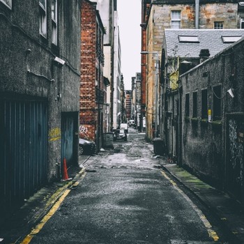 Best street picture