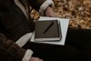 Field Journal thumbnail 1