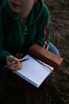 Field Journal thumbnail 2