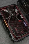 Lens Case thumbnail 2