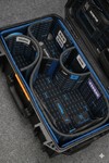 Lens Case thumbnail 1