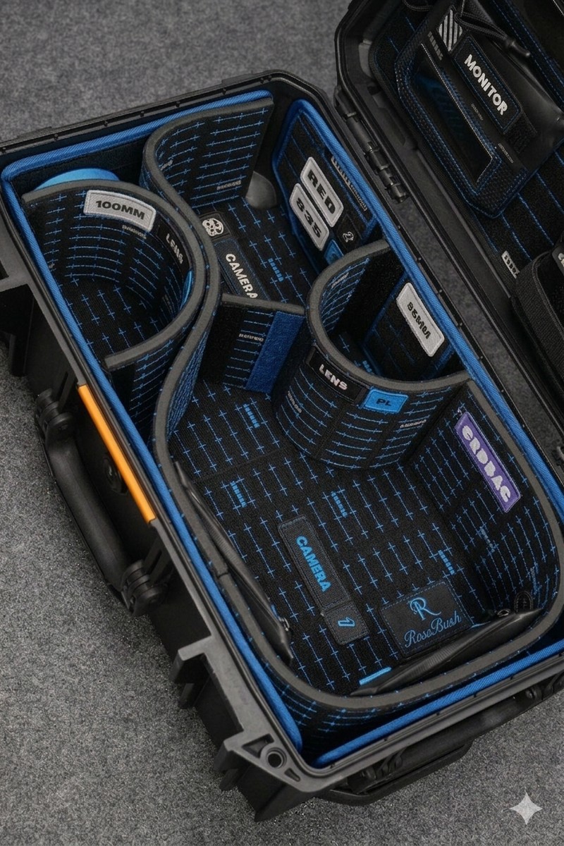 Lens Case image 1